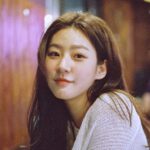 Pernyataan Resmi Kim Sae Ron Terkait Rumor Kencan dengan Kim Soo Hyun Tahun 2024 Terungkap