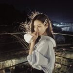 Utang Kim Sae Ron Bukan Karena DUI, Tapi Kontrak Drama Netflix?