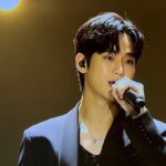 Kim Soo Hyun Dihantam Kontroversi, Brand Kecantikan Dinto Putuskan Tunda Kerja Sama