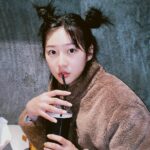 Sinopsis Drakor Everyday We Are, Film Terakhir Kim Sae Ron