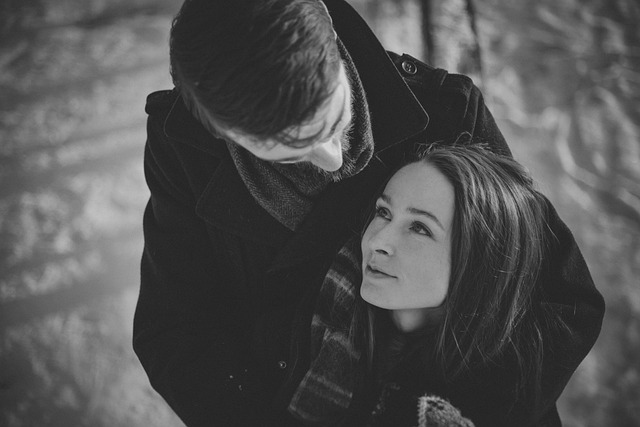 Tingkat Kecocokan Zodiak Pisces dan Aries dalam Cinta