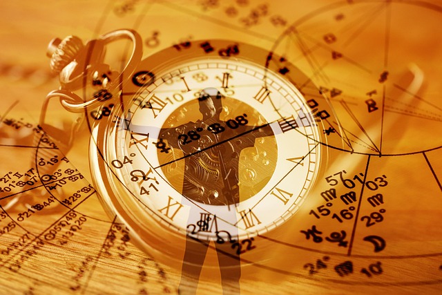Ramalan Zodiak 18 Maret 2025: Kejutan Besar atau Tantangan Menanti?