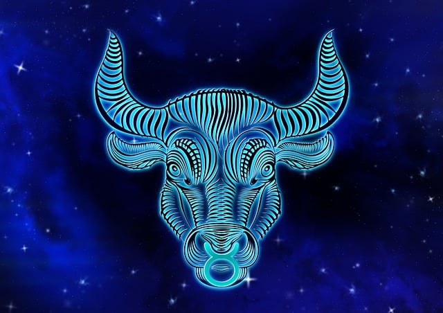Ramalan Zodiak Taurus Hari Ini 10 Maret 2025, Keuangan Aman Nih!