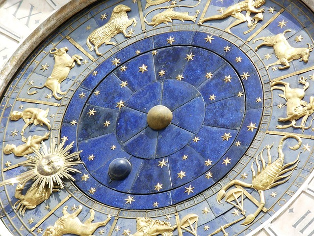Ramalan Zodiak Taurus Hari Ini 13 Maret 2025: Waspadai Tantangan di Depan!