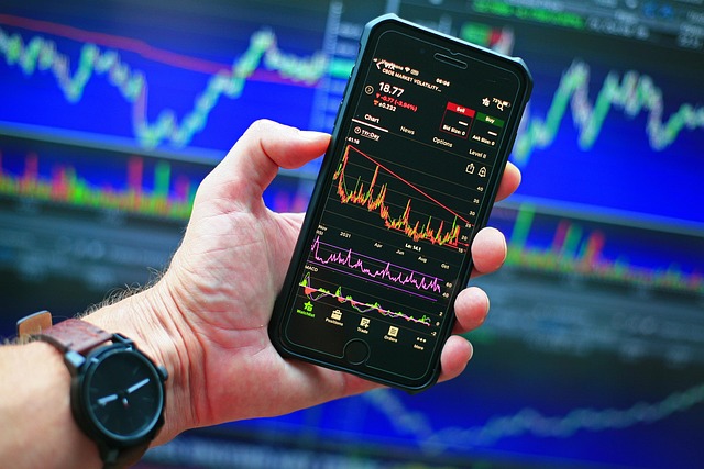 IHSG Anjlok 9%, Rupiah Sentuh Rekor Terendah: Apa Artinya?