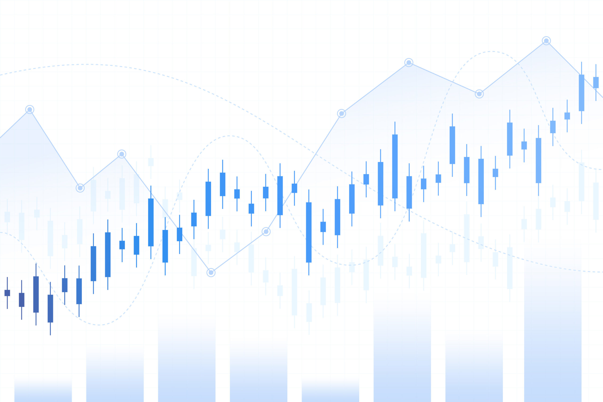 mari ketahui pengertian investasi. euntungan, jenis, dan tips sebelum memulai investasi
